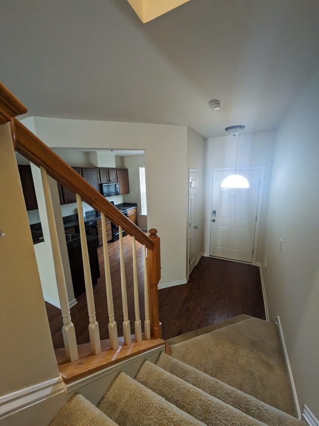 Building Photo - 6724 Morgantown St