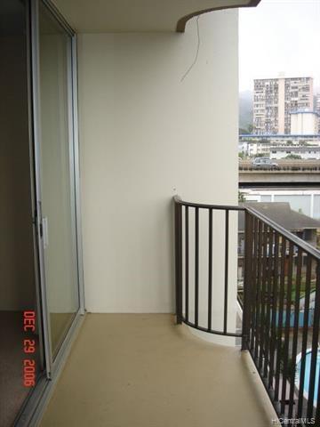 Building Photo - 1112 Kinau St