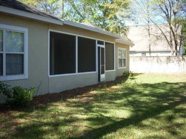 Building Photo - 111 Concord Pl