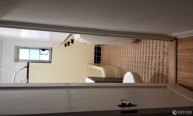 Foto del edificio - 140 8th Avenue
