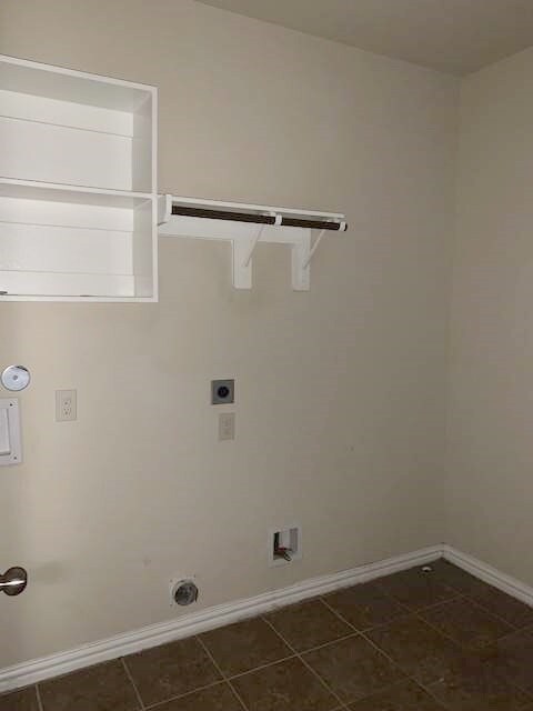 Building Photo - 4722 Seabird St
