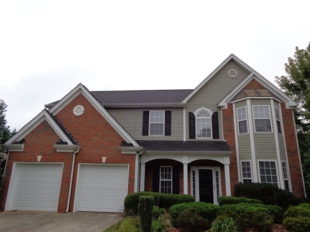 Primary Photo - 104 Edenberry Way