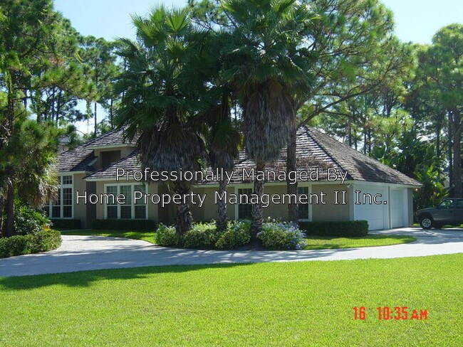 Foto del edificio - 5382 Sea Biscuit Rd