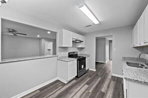 Foto del edificio - 1227 Fair Dr