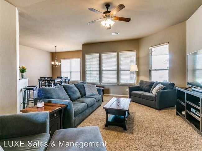 Foto del edificio - 3 br, 2 bath House - 12793 Brody Court