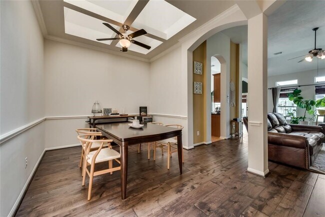 Building Photo - 7018 Paradise Park Bend