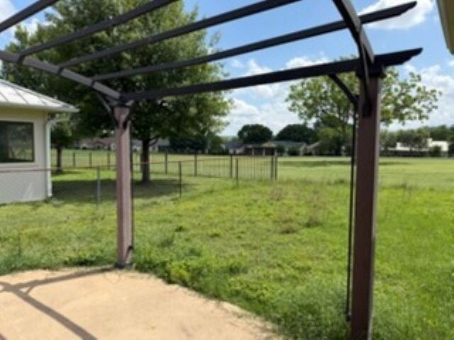 Foto del edificio - 435 St Andrews St