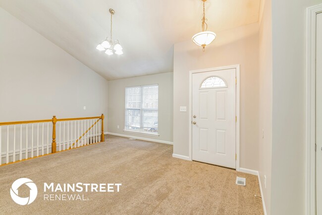 Building Photo - 9311 Pinto Ct