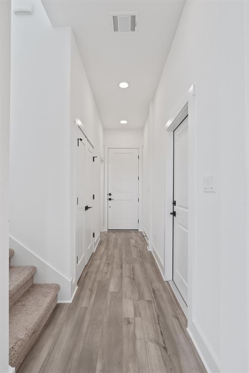 Foto del edificio - 8542 Sommery Lane