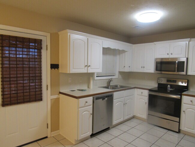 Foto del edificio - Contact Peggy Goodman 501 676 1758