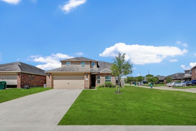 Building Photo - 9402 Gold Mountain Dr