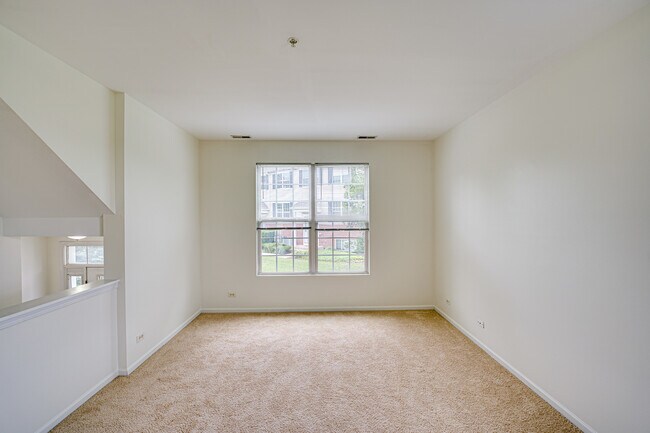 Foto del edificio - 3821 Bailey Rd