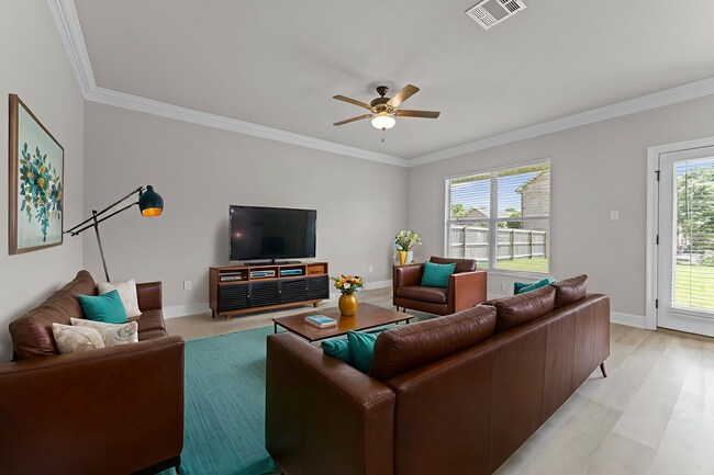 Foto del edificio - 7324 Kenilworth Crossing Ave
