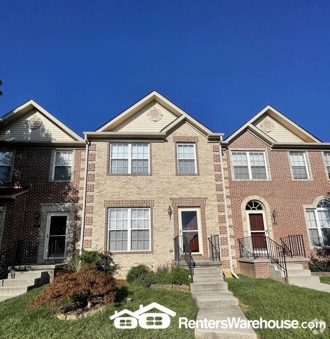 Building Photo - 402 Callander Way
