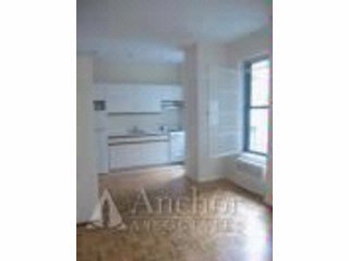 Foto del edificio - 535 E 78th St