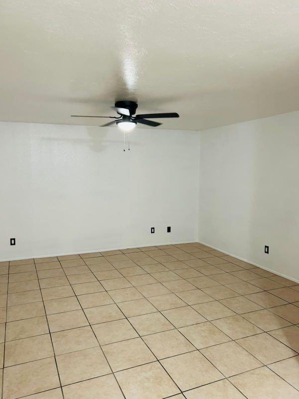 Foto del edificio - 5735 S Morris Blvd