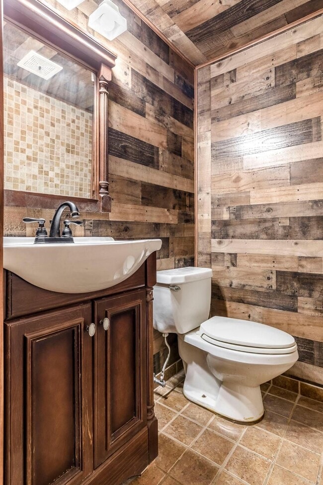 Foto del edificio - 356 Avonwick Pl