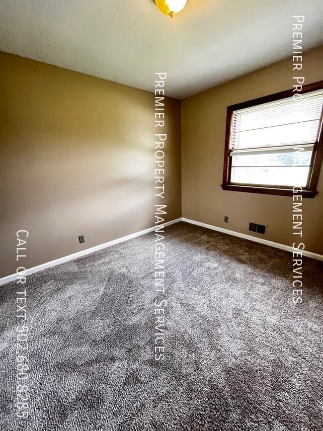 Building Photo - 3 Bedroom Rental in Middletown