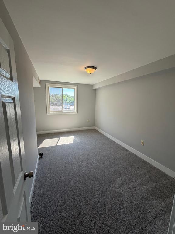 Foto del edificio - 2835 Gainesville St SE