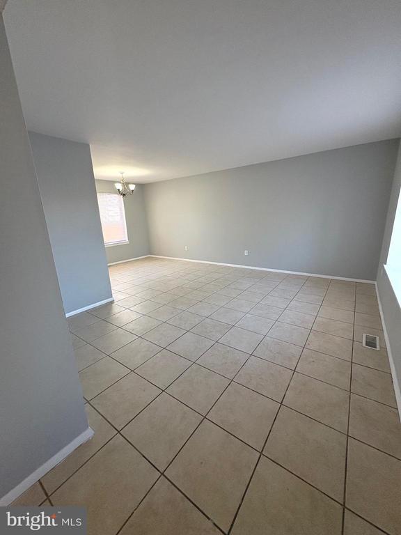 Foto del edificio - 108 Aspen Ct