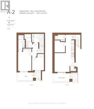 Building Photo - 7200 Markham Rd