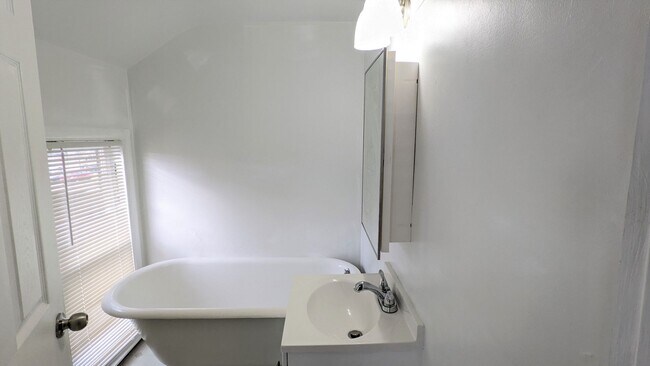 Foto del edificio - 1515 Peck St