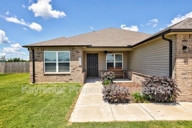 Building Photo - 10376 Cadens Trl