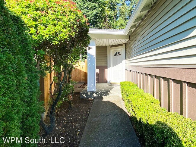 Foto del edificio - 3 br, 2 bath House - 22829 S.E. 241st Pl