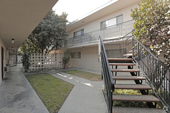 the shalimar rentals covina ca apartments shalimar apartments rentals downey ca apartments the shalimar rentals covina ca apartments shalimar apartments rentals downey ca apartments