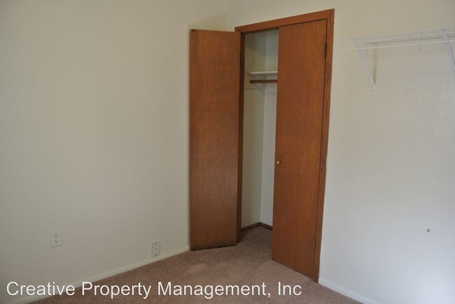 Foto del edificio - 1000 43rd St SE