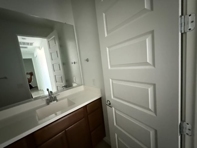 Building Photo - 8344 N 170th Ln