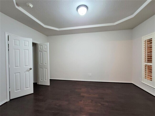 Foto del edificio - 8427 Cape Royal Dr