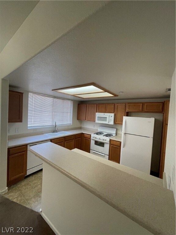Building Photo - 833 Aspen Peak Loop