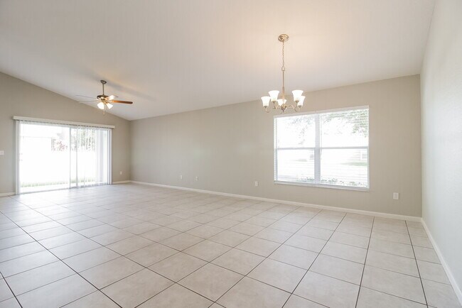 Foto del edificio - 2955 Conner Ln