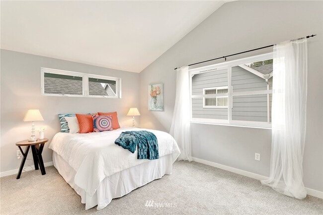 Photo - 2520 SW Trenton St House