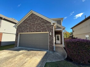 Building Photo - 6214 Cathwick Dr