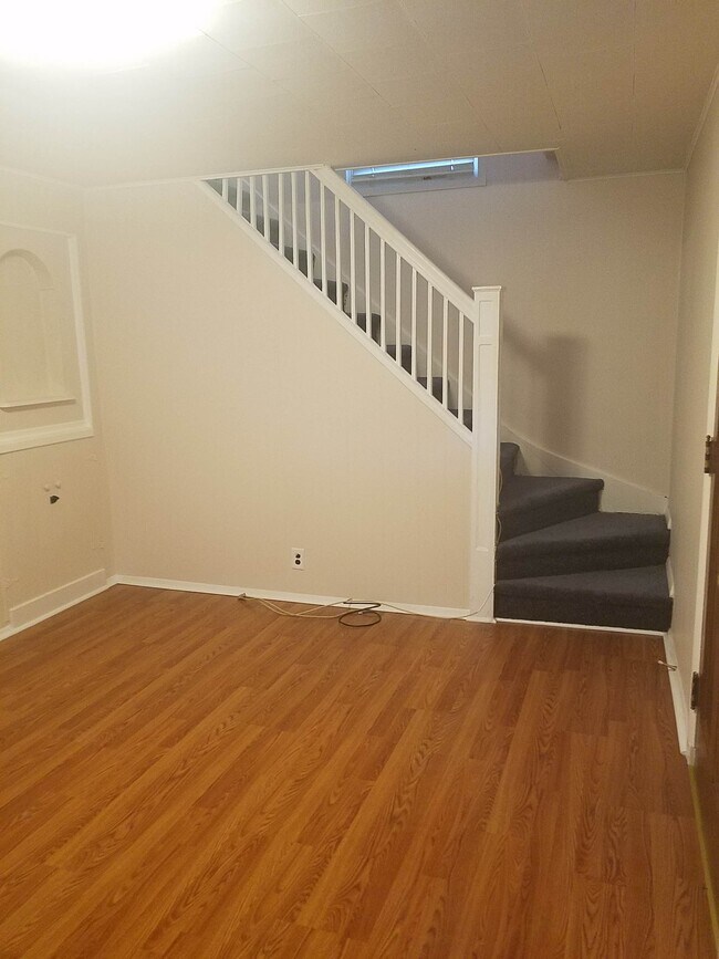 Foto del edificio - 21 Sunship Rd