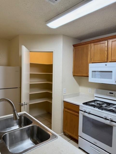 Foto del edificio - 3609 Walleye Way