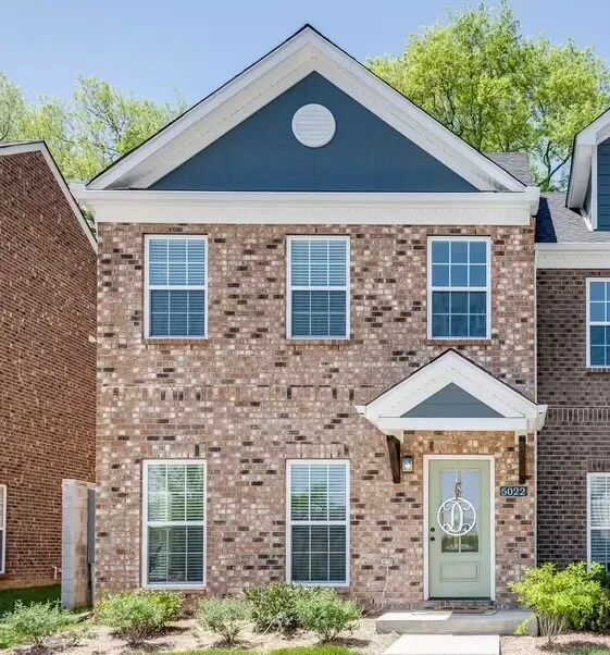 Foto principal - 5022 Isabella Ln