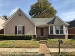 Primary Photo - 3 br, 2 bath House - 1806 Black Bear Cir. W