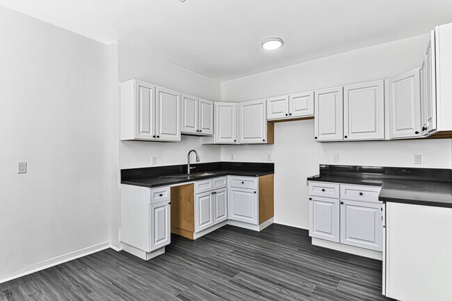 Foto del edificio - 1503 S Shenandoah St