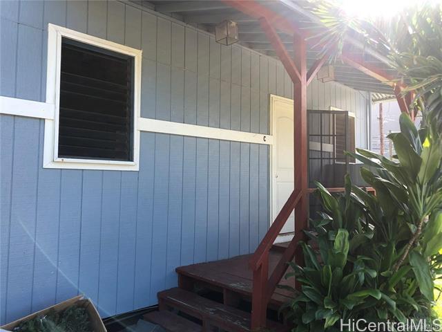 Building Photo - 47-719-719 Kamehameha Hwy