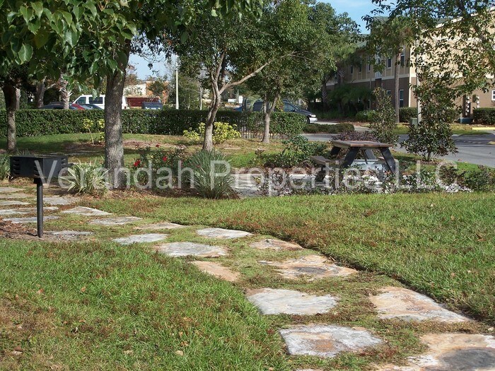 Foto del edificio - 9916 Sweepstakes Ln