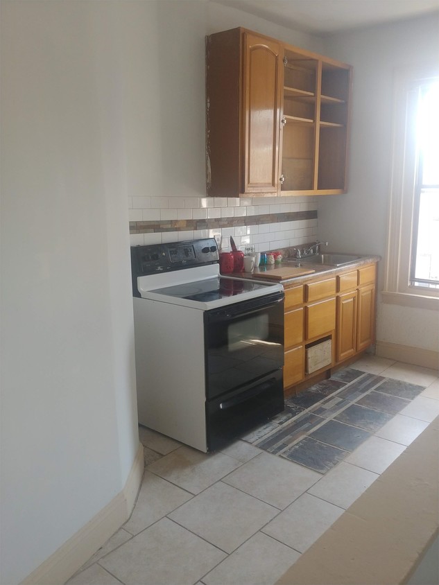 Foto principal - 2801 N Fairhill St