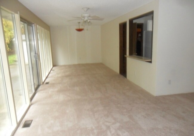 Foto del edificio - 6633 161st Pl SW