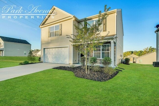 Building Photo - 1009 Sundance Dr