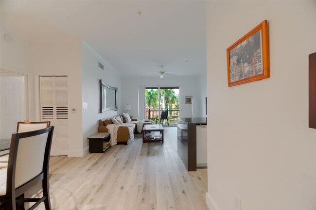 Foto del edificio - 11790 St Andrews Place