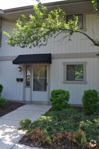 Building Photo - 3964 S Tara Hill Dr