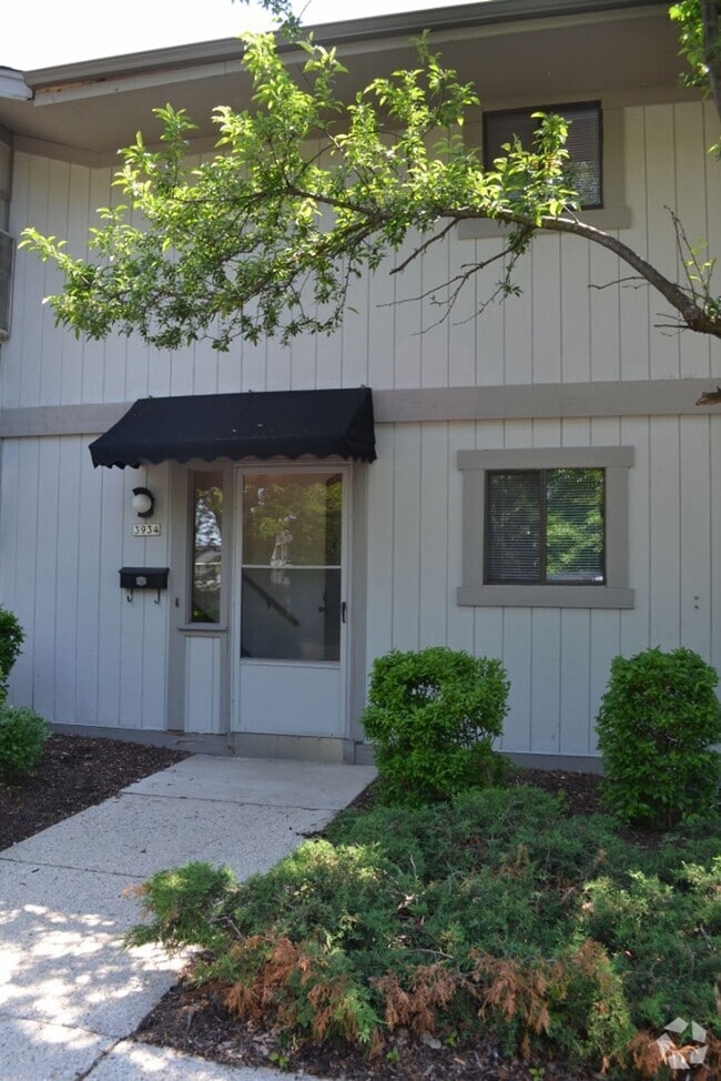 Building Photo - 3964 S Tara Hill Dr