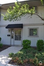 Building Photo - 3964 S Tara Hill Dr